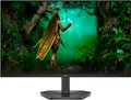Produktbild: Dell SE2725HG Full HD Monitor 68,6 cm (27