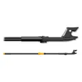 Produktbild: Fiskars Universal pruner UP53 (FS1000597)