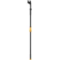 Produktbild: Universal-gartenschere Giraffe Junior Up53 - Fs-1000597