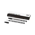 Produktbild: Montblanc Refill RB Legrand M 2x1 Mystery Black PF Marke