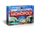 Produktbild: Monopoly Bayern