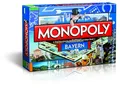 Produktbild: Monopoly Bayern
