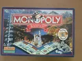 Produktbild: MONOPOLY BAYERN - Winning Moves.   S