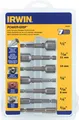 Produktbild: Irwin Stiftauszieherset 7Spt. 3/16