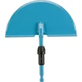 Produktbild: Gardena combisystem  Rasenkantenstecher 03149-20