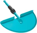 Produktbild: Gardena Rasenkantenstecher combisystem Kantenschneider 3149-20