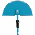 Produktbild: Gardena combisystem Rasenkantenstecher 3149-20 Kantenstecher Kantenschneider NEU
