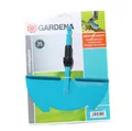 Produktbild: GARDENA Rasenkantenstecher
