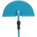 Produktbild: Gardena combisystem Rasenkantenstecher 03149-20