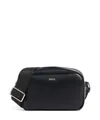 Produktbild: BOSS Sandy | Umhängetasche - Damen | schwarz 50547765-001