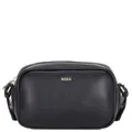 Produktbild: BOSS Umhängetasche Sandy Crossbody black 50547765-001