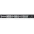 Produktbild: Dell Networking N1548 (48 Ports) (210-AEVZ)