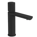 Produktbild: Waschtischarmatur Schwarz | Einhebelmischer • Hochdruck | 19469