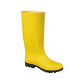 Produktbild: PVC Sicherheitsstiefel Euromaster S5 Größe 45