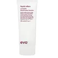 Produktbild: Evo Liquid Rollers Curl Balm 200 ml