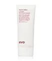 Produktbild: evo liquid rollers curl balm Stylingcreme 200 ml