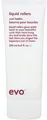 Produktbild: Evo Hair Curl Liquid Rollers Curl Balm 200 ml Haarbalsam