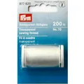 Produktbild: Prym Transparenter Licht N�hfaden - 200M