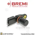 Produktbild: SENSOR NOCKENWELLENPOSITION FÜR RENAULT KANGOO/Express/Rapid/BE/BOP/GRAND/II