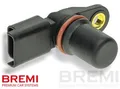 Produktbild: BREMI 60038 Sensor für Nockenwellenposition Nockenwellensensor Sensor