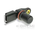 Produktbild: Bremi 60038 Sensor Nockenwellenposition für Opel Renault Nissan Renault Trucks