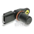 Produktbild: SENSOR, NOCKENWELLENPOSITION FÜR RENAULT KANGOO (KC0/1 ) - BREMI 60038