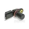 Produktbild: 1x Sensor, Nockenwellenposition BREMI 60038 passend für NISSAN OPEL RENAULT