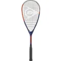 Produktbild: Dunlop Tristorm Pro Dark Blue/Orange/Silver (10351964)