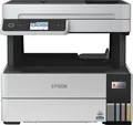 Produktbild: Epson EcoTank ET-5170