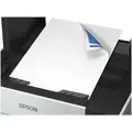 Produktbild: Epson EcoTank ET-5170 (C11CJ88402)