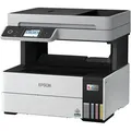 Produktbild: Epson EcoTank ET-5170 - Multifunktionsdrucker - Farbe 50€ Cashback