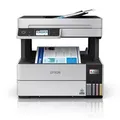 Produktbild: Epson EcoTank ET-5170 A4 4in1 Multifunktionsdrucker