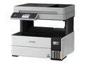 Produktbild: Epson EcoTank ET-5170 - Multifunktionsdrucker - Farbe 50€ Cashback C11CJ88402