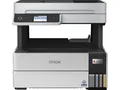 Produktbild: Epson EcoTank ET-5170 - Tintenstrahldrucker