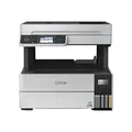 Produktbild: EPSON EcoTank ET-5170 Drucker Scanner Kopierer Fax LAN WLAN 50€ Cashback