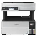 Produktbild: EPSON EcoTank ET-5170 Drucker Scanner Kopierer Fax LAN WLAN