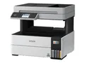 Produktbild: Epson EcoTank ET-5170 - Multifunktionsdrucker - Farbe - Tintenstrahl - A4 (210 x 297 mm)