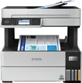 Produktbild: EPSON ET-5170 - Drucker, EcoTank, 4in1, WLAN, Duplex, inkl. UHG