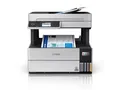 Produktbild: Epson Epson EcoTank ET-5170 A4 4in1 Multifunktionsdrucker Multifunktionsdrucker
