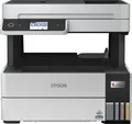Produktbild: 8715946689807 Epson EcoTank ET-5170 Tintenstrahl A4 4800 x 1200 DPI 37 Seiten pr