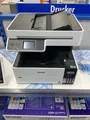 Produktbild: Epson EcoTank ET-5170 DIN-A4-Multifunktionsdrucker Gebraucht 2#1906960