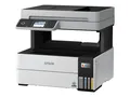 Produktbild: Drucker Epson EcoTank ET-5170 - Multifunktionsdrucker - Farbe 50€ Cashback