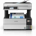 Produktbild: Multifunktionsdrucker Epson C11CJ88402