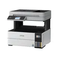 Produktbild: Epson EcoTank ET-5170 Multifunktionsdrucker