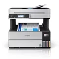 Produktbild: Epson EcoTank ET-5170 A4 4in1 Multifunktionsdrucker Kopierer Scanner Drucker NEU
