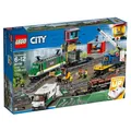 Produktbild: LEGO 60198 Güterzug