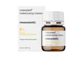 Produktbild: mesoestetic® Anti-Aging-Creme Mesoestetic Mesopeel Melanostop Tranex, 1-tlg.