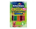 Produktbild: hitschies Süßigkeit, Hitschies Saure Drachenzungen Wassereis zum Selbsteinfrieren 10x40ml
