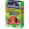 Produktbild: Hitschies Saure Drachenzungen 10x40ml (400ml) Wassereis