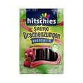 Produktbild: Hitschies Saure Drachenzungen Wassereis, 10x 40ml
